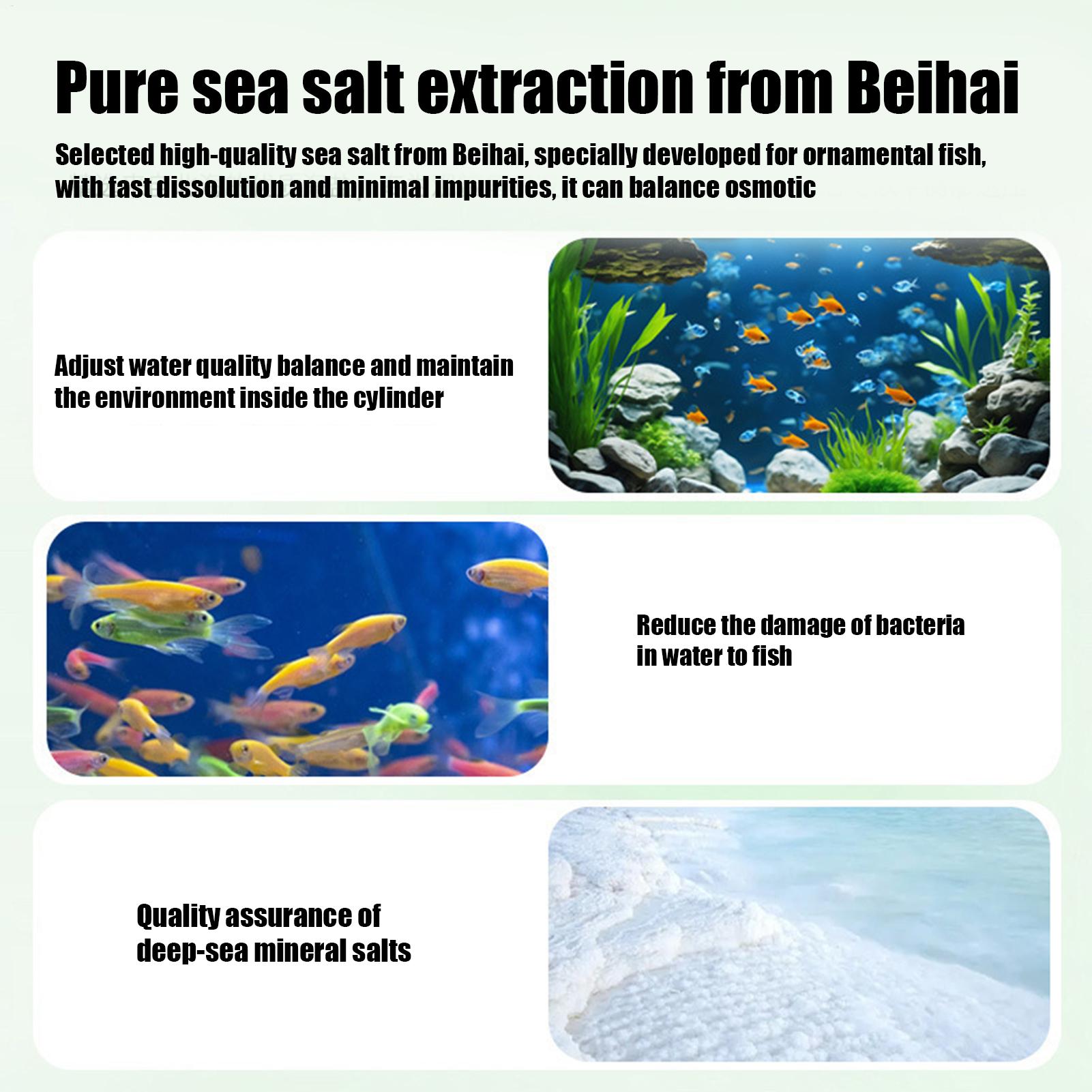 ยาเม็ดกำจัดตะไคร่น้ำในตู้ปลา ย - Aquarium Liquid Carbon บทวิจารณ์และราคา