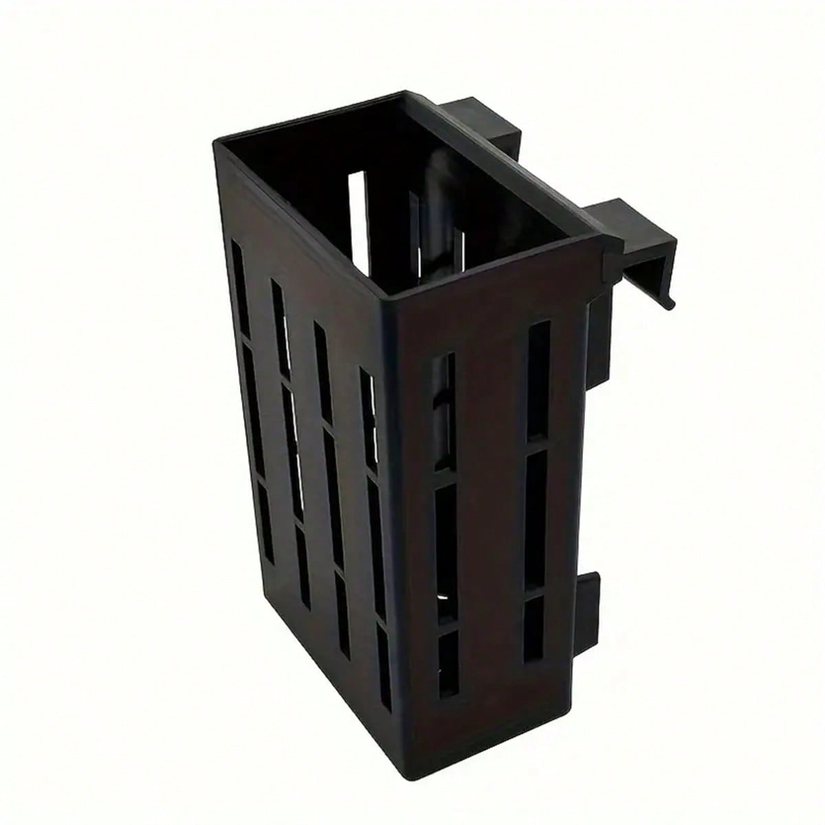 พิพิธภัณฑ์สัตว์น้ําผู้ถือพืชตะ - Aquarium Plant Holder บทวิจารณ์และราคา