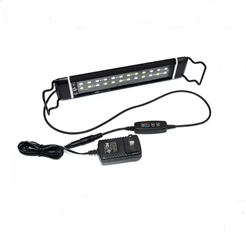 GAKO IPL-90 48W ไฟตู้ปลา LED 4 - Aquarium Plant Light บทวิจารณ์และราคา