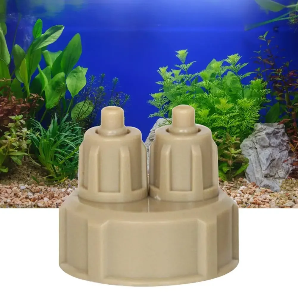Aquarium CO2 ระบบเครื่องกําเนิ - Aquarium Plants Live บทวิจารณ์และราคา